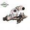 BV43B-130 turbocharger 53039880205 5303-988-0205 5303 988 0205 5303-988-0139 5303-988-0132 53039880139 53039880132