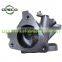 TF035HL8-13TK3S-5.0 Turbocharger 49335-00860 49335-00870 49335-00871 49335-00880 49335-00881 49335-00882 49335-00883