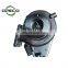 For Hino N04C NO4C turbocharger GT3063KLV 727701-5016S 727701-5016