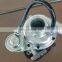 Factory Turbo Charger RHF4 Turbocharger Prices for Sale VA420078 VB420078 VC420078 129508-18010 12950818010 12950-818020