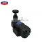 RCG-03/06/10-C-22 RG-06-H-22T RCT-10-B RT Taiwan YUKEN one-way pressure reducing valve