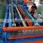T&L air duct line 4 / air duct production line 5