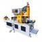 New Type Stocked Customized Portable Bending Round Pipe Cutting Machine