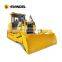 2022 Evangel Cheap Price New Shantui SD13 130HP Dozer for Sale(d8r Dozer)