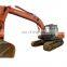 Экскаватор Hitachi zaxis 200, экскаватор Hitachi на 20 тонн, Hitachi zx120 zx130 zx200 zx210