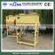 Colorful new good price mixing machine/Factory directly sell mixer machine