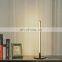 Fixtures LED Minimal Lamp Corner Floor lamp for Living Room Bedroom Studio Standing Light