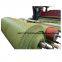 Leather perforating machinefrom Shine East