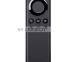 For Amazon Fire TV Stick Box Remote for Fire TV Stick 4K CV98LM Replacement Remote Control with Best Price