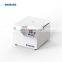 BIOBASE LN Cytology Centrifuge BKC-TL4Cyto Cytology Cell Smear Laboratory Centrifuge