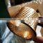 Flange Truck Bushing By Sizes Split Bronze Bush Bearing