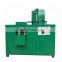 Best Quality Low Price Recycled Paper Pen Pencil Making Machine