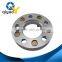 SUV 4x4 wheels stud spacers canada