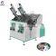 High Quality Automatic Paper Plate Making Machine / Disposable Paper Plate  Machine