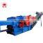 Factory supplied no extra cost  wood chipper for sale by owner tree bole trunks hard branches breakers