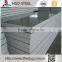 Insulated sandwich panels for fast wall construction materials