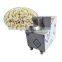 China supplier spaghetti machine making line dough roller pasta mini in stock