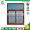 2016 Cheapest Sliding Window With Safety Lock