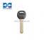 security brass blank keys xianpai oscar key blank set for doors
