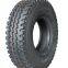 Commercial truck tires 11r22.5 295 75 22.5 315 80r22.5 12R20 tires KAPSEN HILO ZEXTOUR ROADSTONE