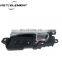 KEY ELEMENT Auto Parts Door Handle For Hyundai 82610-3S010 Handle Door Locks