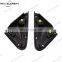 KEY ELEMENT High Quality Front Left Fender Trim Mirror Finisher 96319-3SG0A For Nissan