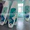 In Stock Surf Board Inflatable Paddle Stand Up Sup Tabla De Surf Stand-up Paddle Boarding Planche De Surf Tavola Da Water Ski