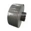 50w800/m800 50a m4 m5 m6 silicon electrical steel sheet coil for transformers