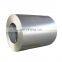 Factory Gi Galvalume Steel Coil 201 304 309S Grade Stainless Steel Coil