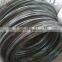 High quality 3mm 4mm 5mm 6mm  high tensile strength pc wire prestressed concrete steel wire