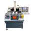 China mini 3d 4040 wood linear ATC cnc 3040 router metal CNC milling cutting cnc Nike shoe moulding machines for metal