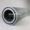 3507605 Uters replaces DOLLINGER oil mist separation filter element