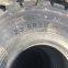 23.5R25 all-steel engineering tyre with deep pattern in three packs