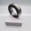 22214-2RS BS2-2214-2CS/VT143 sealed spherical roller bearing BS2-2214-2CS McGill