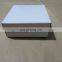Bearing F-229575.01.RNN  cylindrical roller bearing F-229575.1 38x55x29.5mm