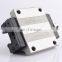 original TBI TR20 TRH20 TRH20FN TRH20FL TRH20FE linear motion blocks H20FN H20FL