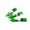 FTTH SC Quick Assembly ESC250D Fiber Optical Connector SC APC UPC Fast Connector