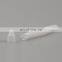100PCS/lot Fiber Optic Drop Cable Splicing Protective Box