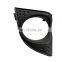Hot Sale Factory Price Car Fog Light Fit For Honda ACURA TSX 2009-2010 Fog Lamp With Fog Lamp Cover