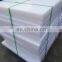 PP polypropylene board plastic cutting board for shoe factory Cutting Machine