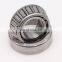 Original KBC Taper Roller Bearing F-565881.TR1 F-565881.LTR1 F-565881.RTR1