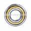High precision bearing 612 1317 YSX Eccentric Bearing 612 1317YSX size 22x58x33mm