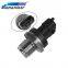 Membre OE 2R0919081G 0281002908 55190763 0281002907 Capteur de pression de rail commun compatible avec Renault