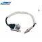 Truck Nox Sensor Nitrogen Oxide Exhaust Gas Systems 5Wk9 Uninox Oxygen Nox Sensor 3687930 4326870 5WK96740B For CUMMINS