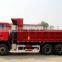 FAW 6x4 dump truck 30tons for sale 008615826750255 (Whatsapp)