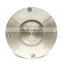 air compressor check valve 23650633 for Ingersoll rand air compressor spare parts  valve