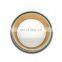 Ingersoll Rand Original Seal 89292445