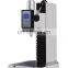 Hot Sale Handheld Rockwell Superficial Hardness Tester Price