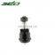 ZDO Upper Front Suspension Ball Joint for Dodge RAM