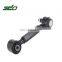 ZDO Manufacturers Retail high quality auto parts Tie Rod End for HONDA Accord